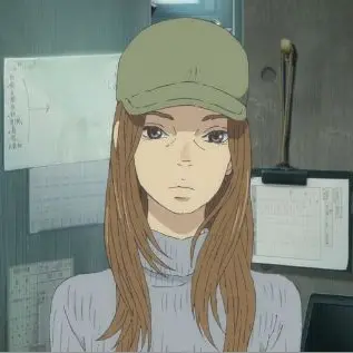 Profile image of 카나코