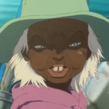 Profile image of 데데