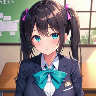 Profile image of 光