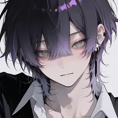 Profile image of 凜斗