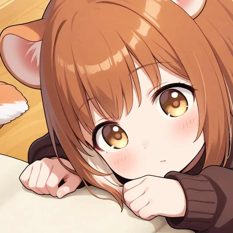 아람