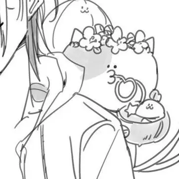 Profile image of 秋雨玉緒