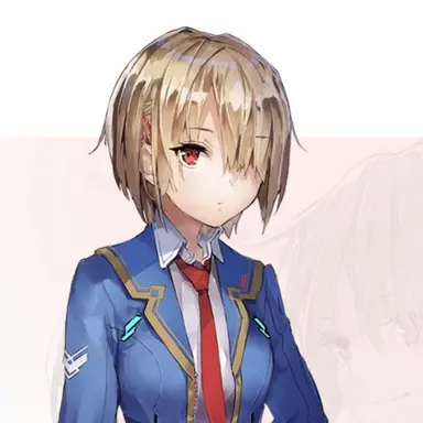 Profile image of 茅森月歌