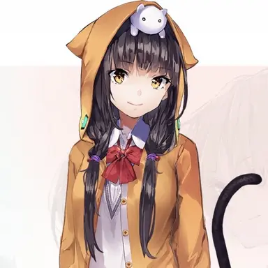 Profile image of 朝倉可憐
