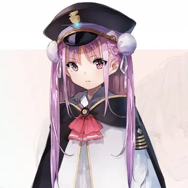 Profile image of 国見タマ