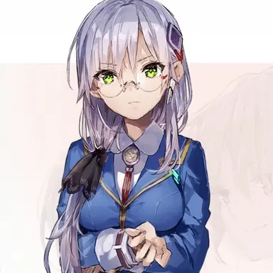 Profile image of 和泉ユキ