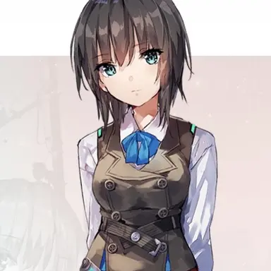 Profile image of 蒼井えりか