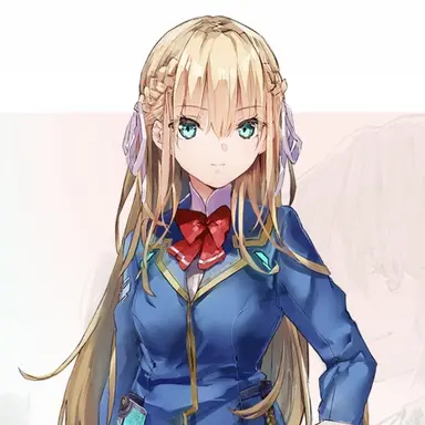 Profile image of 東條つかさ