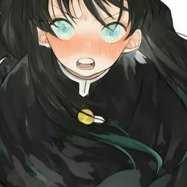 Profile image of 토키토 무이치로