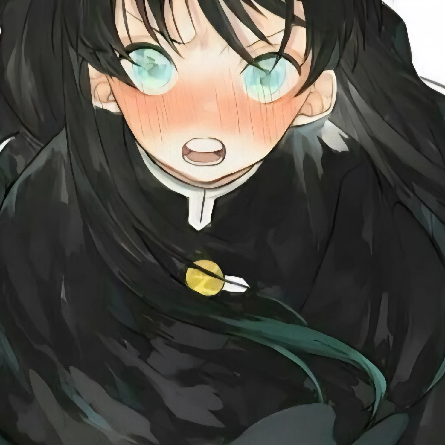 토키토 무이치로