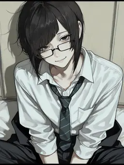 Profile image of 篠宮 圭