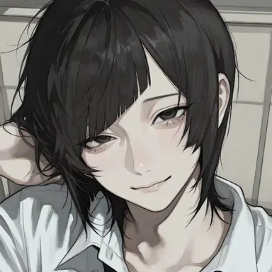 Profile image of 篠宮 圭