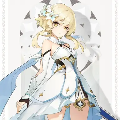 Profile image of 蛍