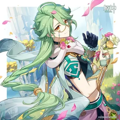 Profile image of 白朮