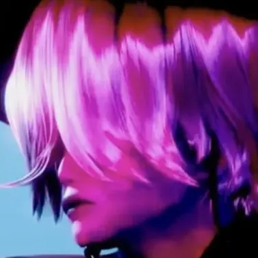 Profile image of 미스테리