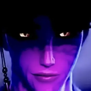 Profile image of 진우