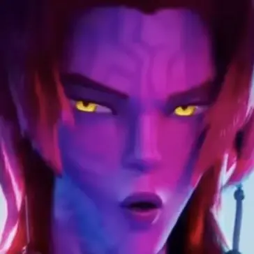 Profile image of 로맨스