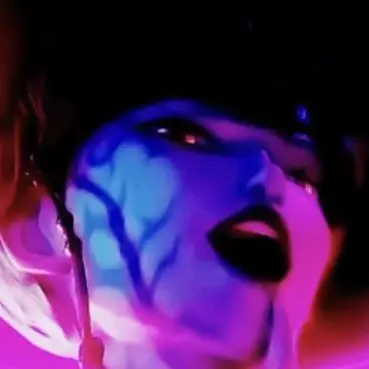 Profile image of 베이비