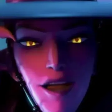 Profile image of 애비