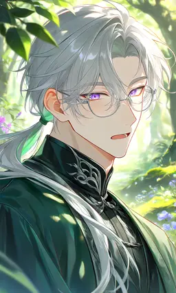 Profile image of Tolue