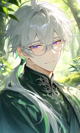 Profile image of Tolue