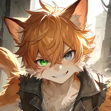 Profile image of Lou