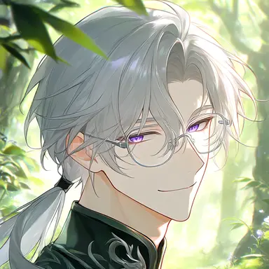 Profile image of Tolue