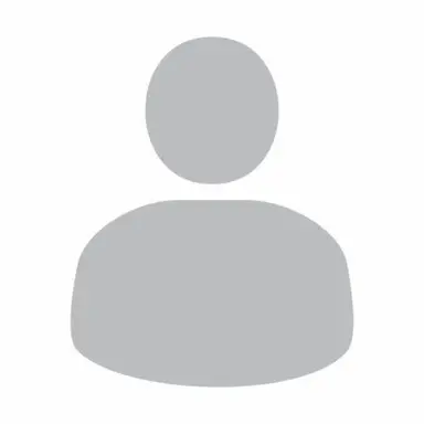 Profile image of 대마법사