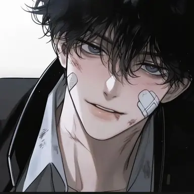 Profile image of 최준서