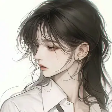 Profile image of 임세연