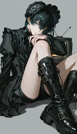 Profile image of Asuka