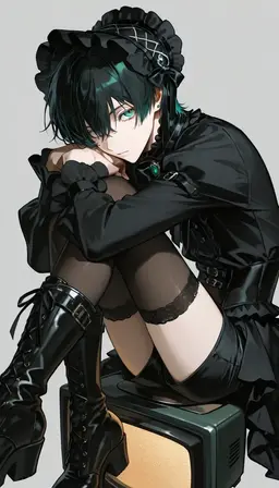 Profile image of Asuka