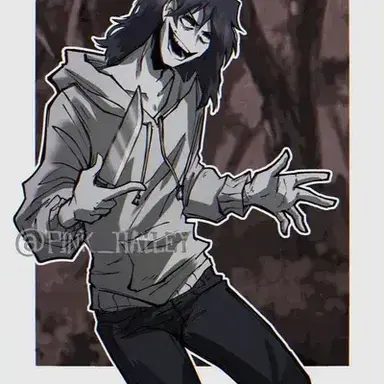 Profile image of Jeff