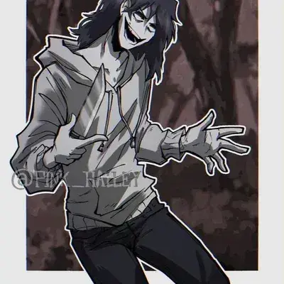 SuppleRuler1192의 Jeff Woods