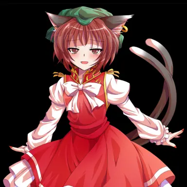 Profile image of 橙