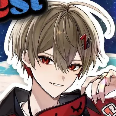 Profile image of なつ