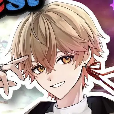 Profile image of みこと