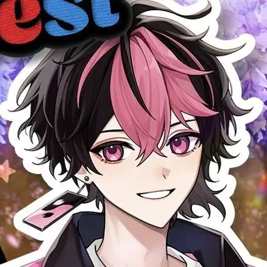 Profile image of らん
