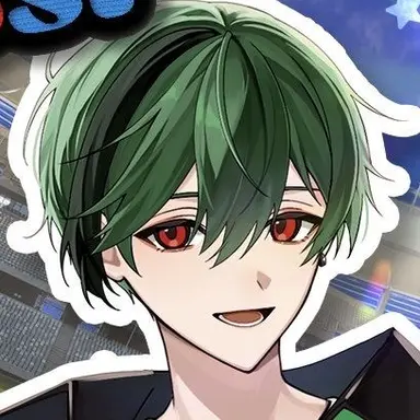 Profile image of すち