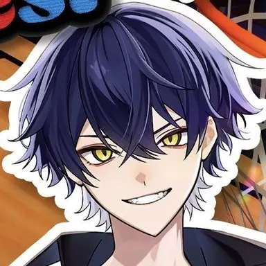 Profile image of いるま