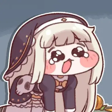 Profile image of 거인 스핔이