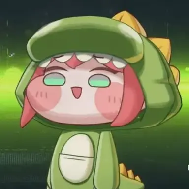 Profile image of 릴1리