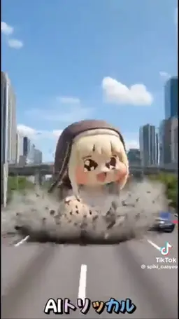 Profile image of 거인 스핔이