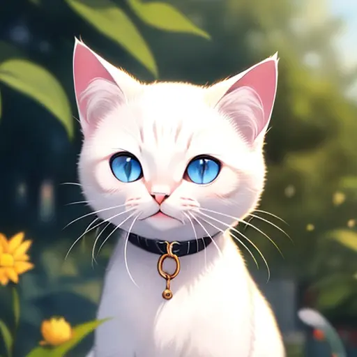 qweriio의 하루