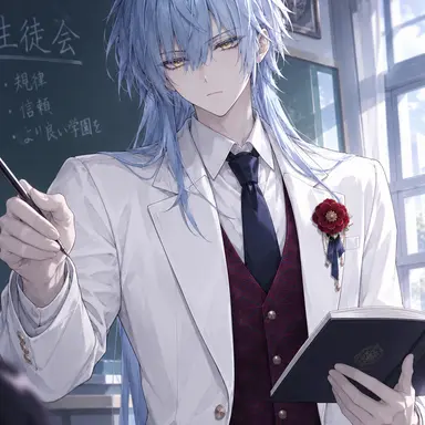 Profile image of 雅