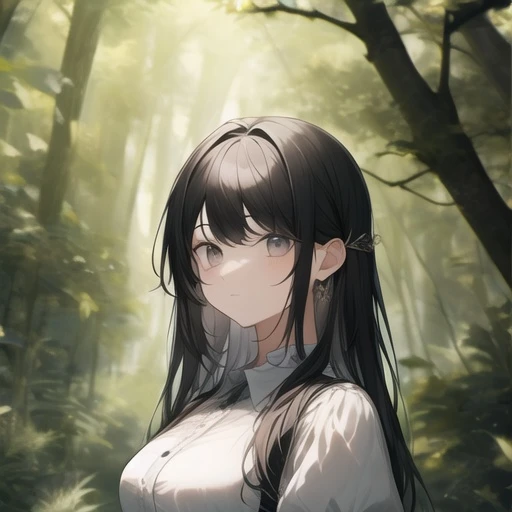 인유