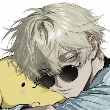 Profile image of 恒一