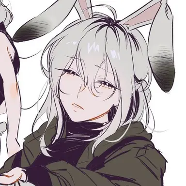 Profile image of 백유나