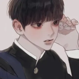 Profile image of 김태현