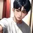 박준서